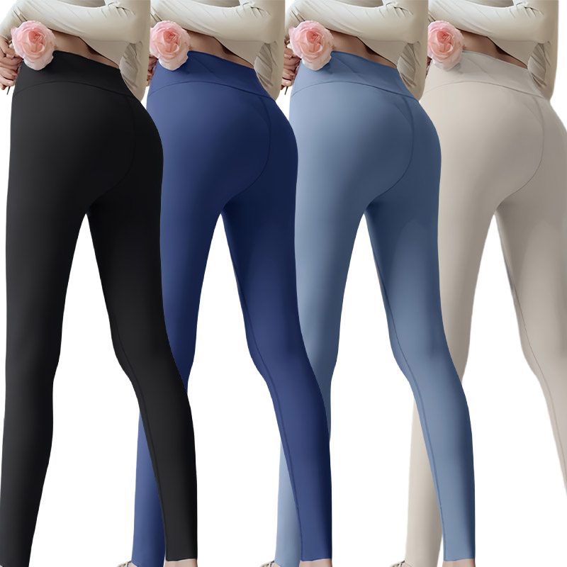 Summer Yoga Clothing - 섹시한 여름 핫 세일 요가 레깅스