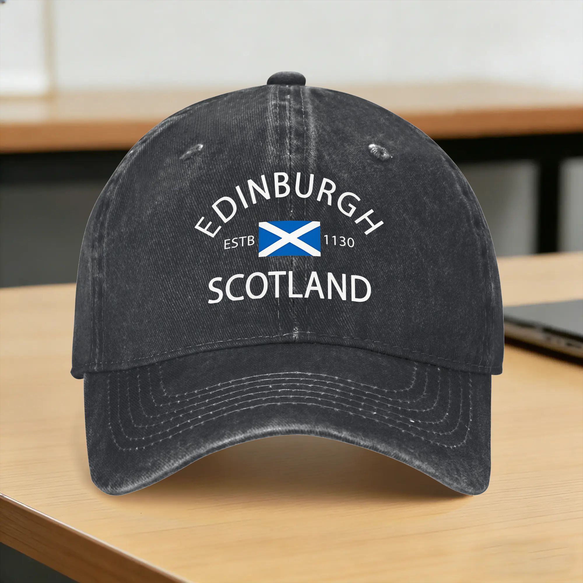 Summer Clothing Edinburgh - 스코틀랜드 역사 의류 에든버러 스코틀랜드 선