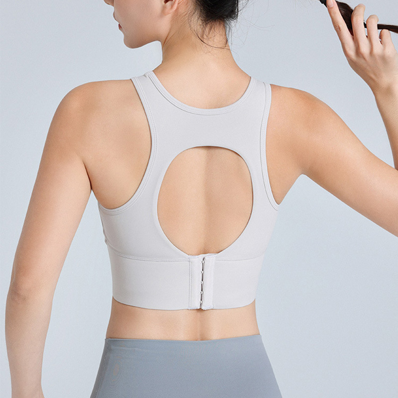 Summer Clothing Pk - 올인원 충격 방지 컴팩트 스포츠 조끼