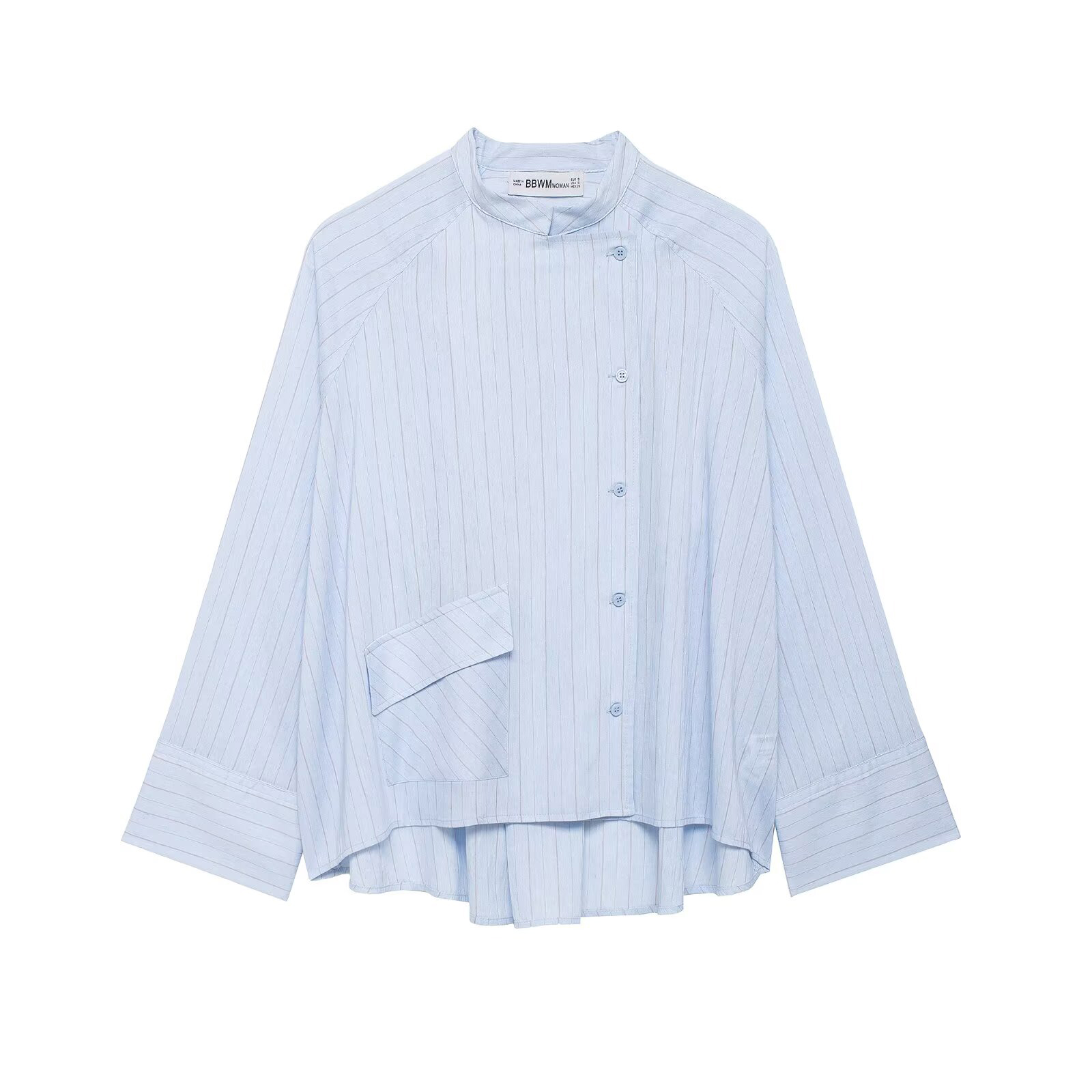 Summer Clothing In French - 봄, 여름 신상 여성 의류 프렌치