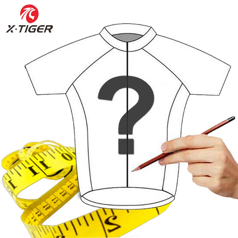 Summer Clothing Affordable - 맞춤형 사이클링 저지, 맞춤형 다운힐 저지,