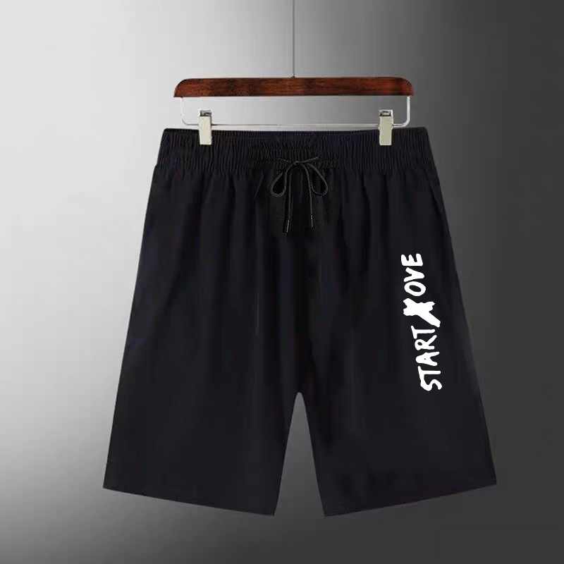 남성용 티셔츠 세트 1개 2026 봄/여름 3D 프린트 - Summer Clothing Drip 리뷰 및 가격