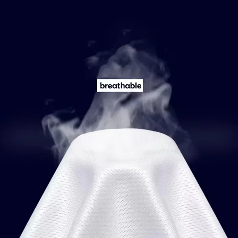 남성용 카모 애니멀 프린트 긴팔, 3D 그래픽 크루넥  - Summer Clothing Trend 리뷰 및 가격