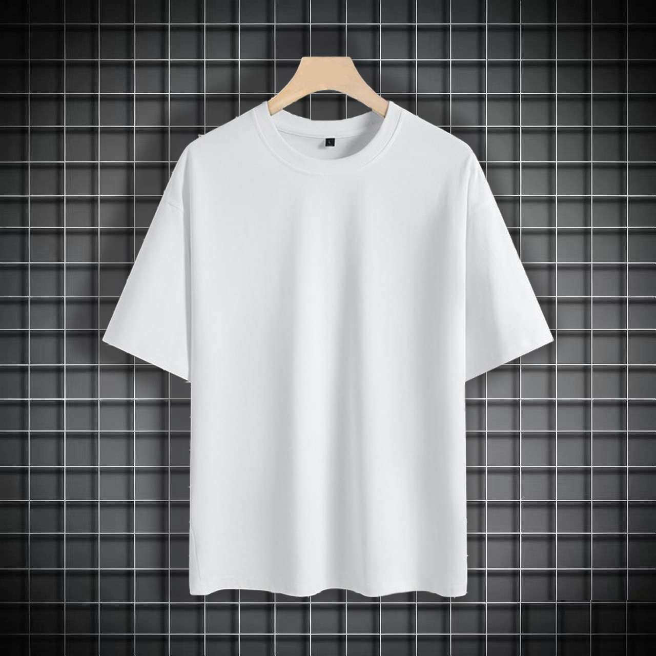남성용 티셔츠 세트 1개 2026 봄/여름 투피스 세트 - Summer Clothing Drip 리뷰 및 가격