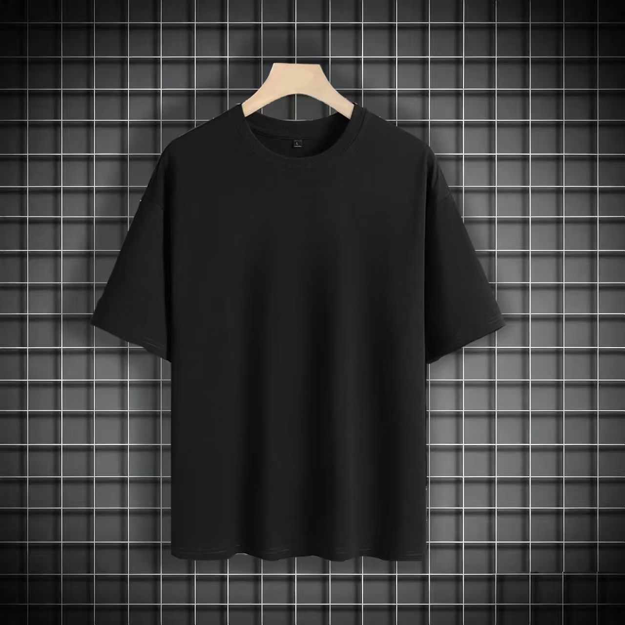 남성용 티셔츠 세트 1개 2026 봄/여름 투피스 세트 - Summer Clothing Drip 리뷰 및 가격
