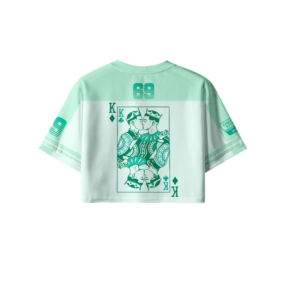 트렌디한 Y2K 스포츠웨어, 인기 있는 메쉬 스포츠웨어 - Summer Clothing Clearance 리뷰 및 가격