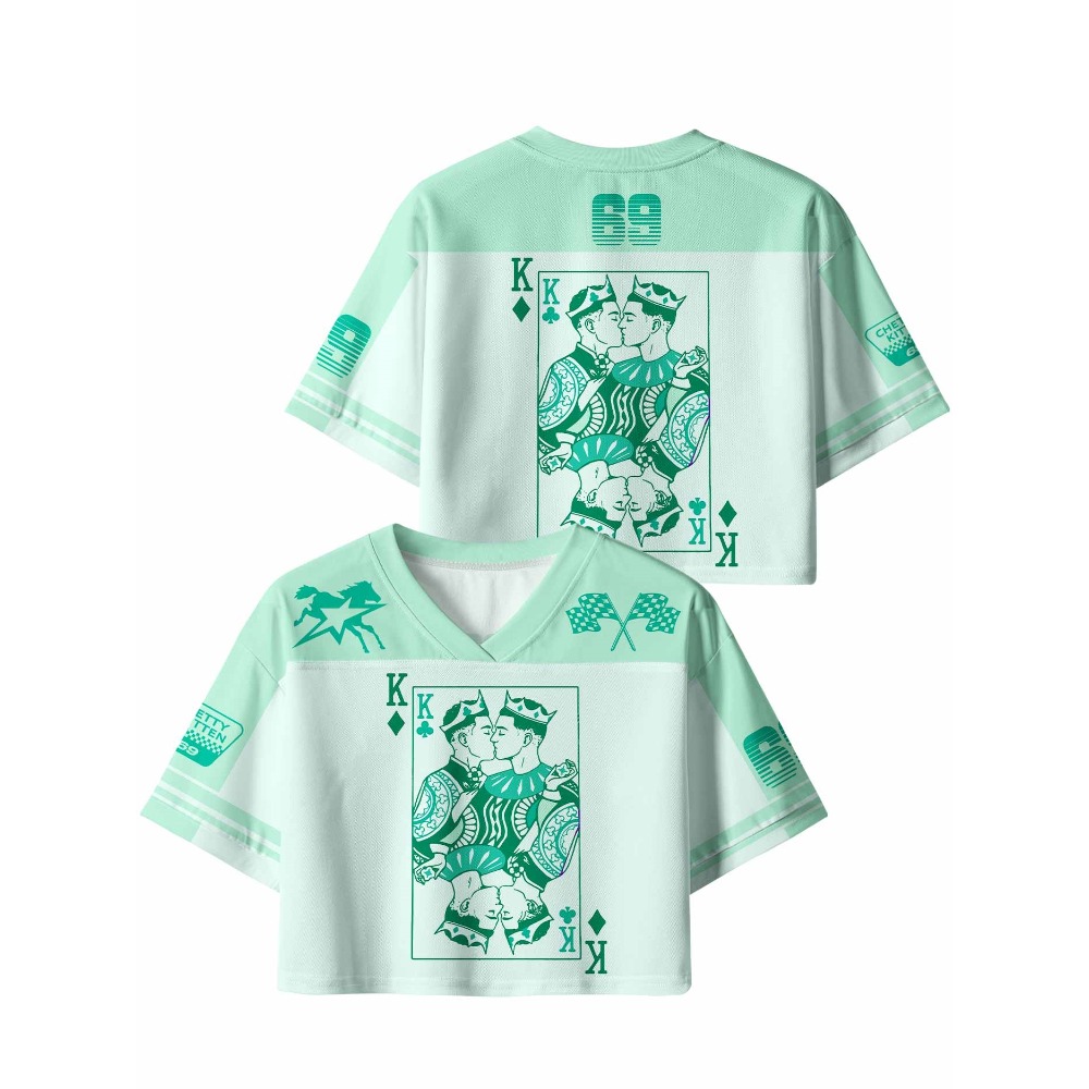 트렌디한 Y2K 스포츠웨어, 인기 있는 메쉬 스포츠웨어 - Summer Clothing Clearance 리뷰 및 가격