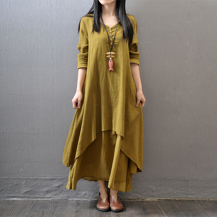 여성용 인도 드레스, 쿠르티, 파키스탄 빈티지, 보호  - Indian Summer Vintage Clothing 리뷰 및 가격