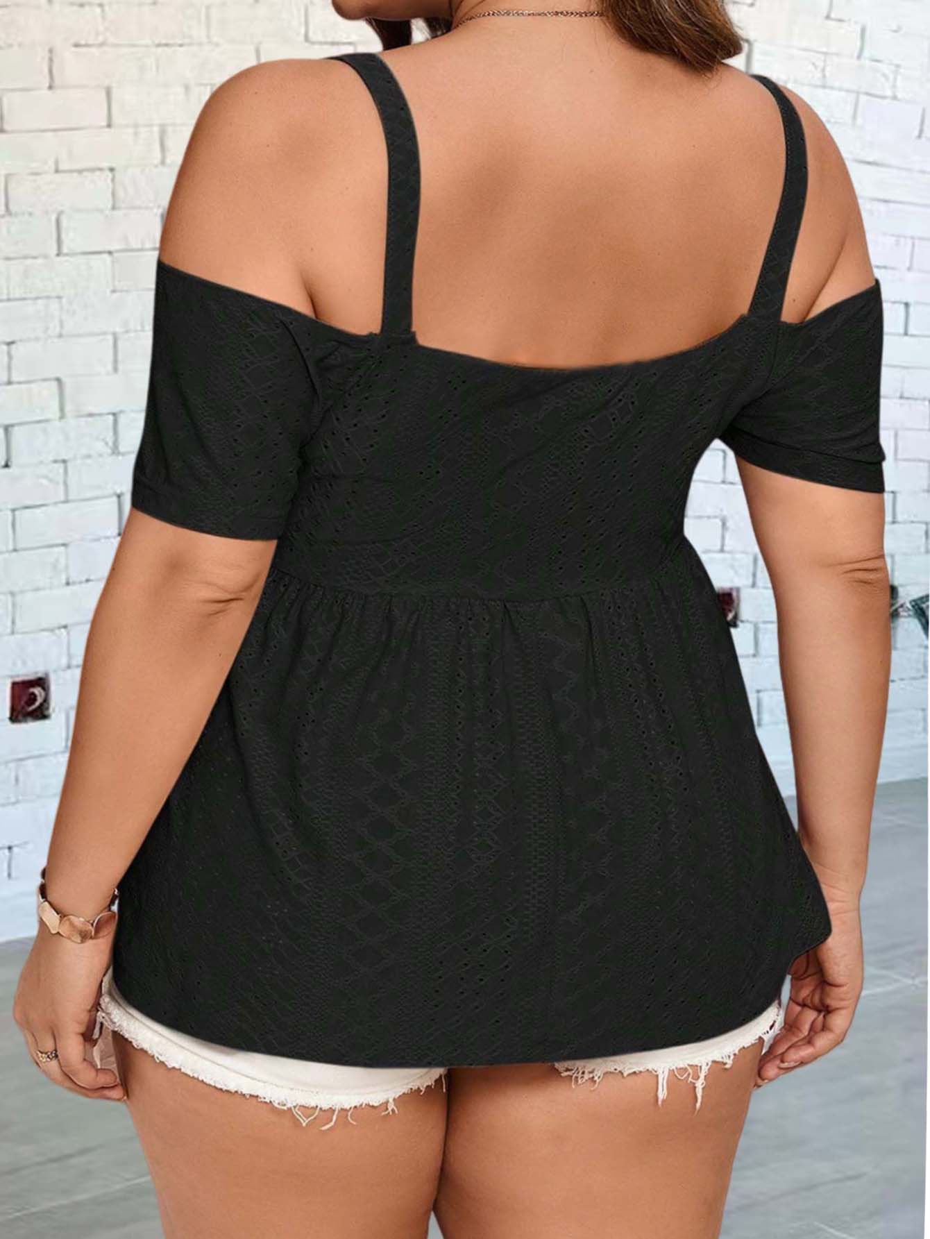 출퇴근 및 여행에 적합한 우아한 오프숄더 조끼, 새로운 - Summer Clothing Clearance 리뷰 및 가격