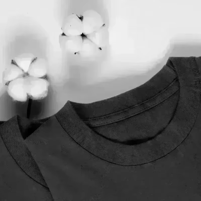 나는 당신의 약물이 필요하지 않습니다. 나는 하이 패션 - Summer Rae Clothing 리뷰 및 가격