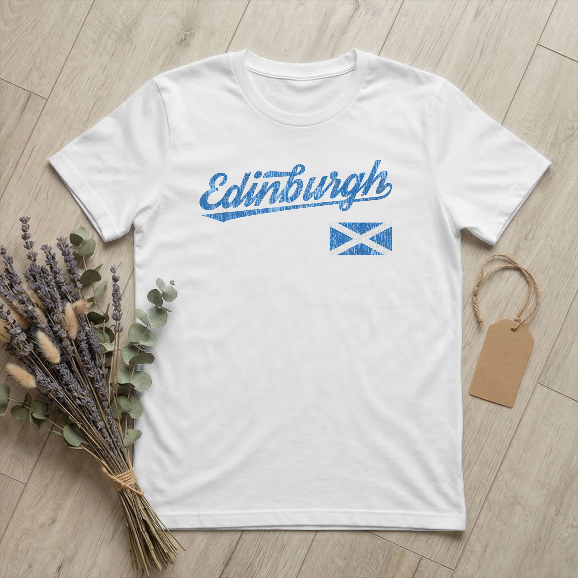 남성 에든버러 스코틀랜드 영국 티셔츠 영국 국기 100 - Summer Clothing Edinburgh 리뷰 및 가격