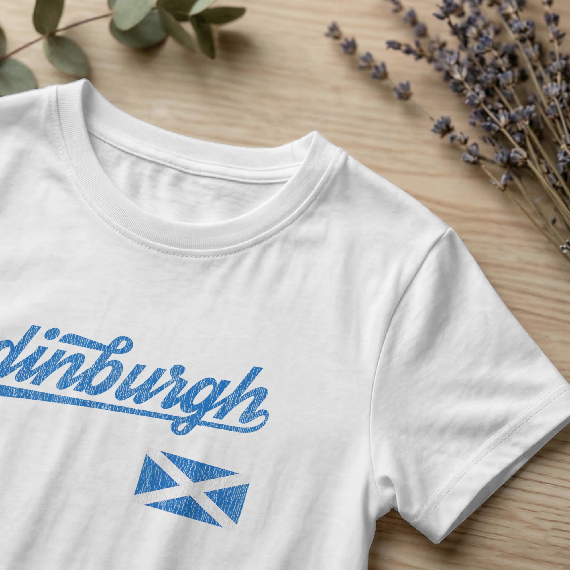 남성 에든버러 스코틀랜드 영국 티셔츠 영국 국기 100 - Summer Clothing Edinburgh 리뷰 및 가격