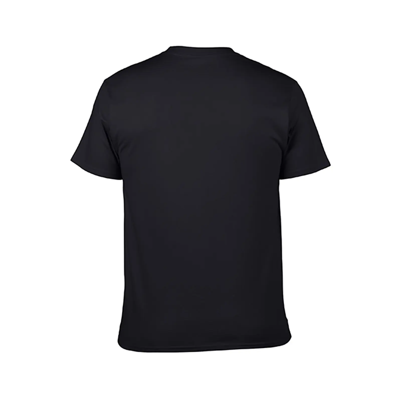 독일 돌격 소총 StG 44, 총 애호가 티셔츠, 블루 - Summer Clothing Essentials Men 리뷰 및 가격