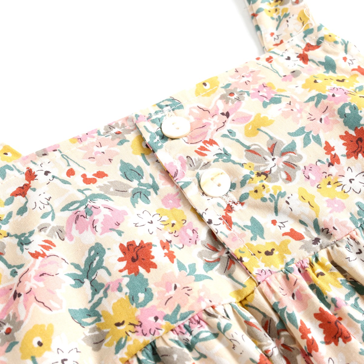 Sanlutoz 꽃무늬 유아 의류 공주 패션 귀여운 여 - Summer Clothing Pk 리뷰 및 가격
