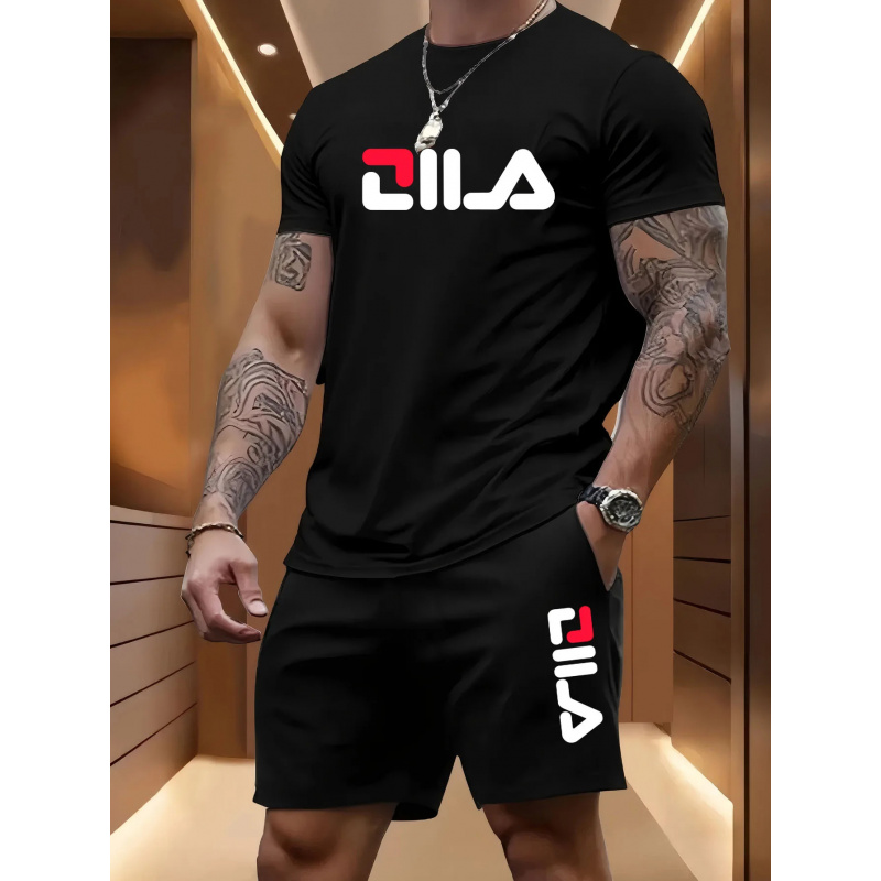 Kyokushin Karate 남성 여름 패션 캐주얼  - Summer Clothing Styles Men 리뷰 및 가격
