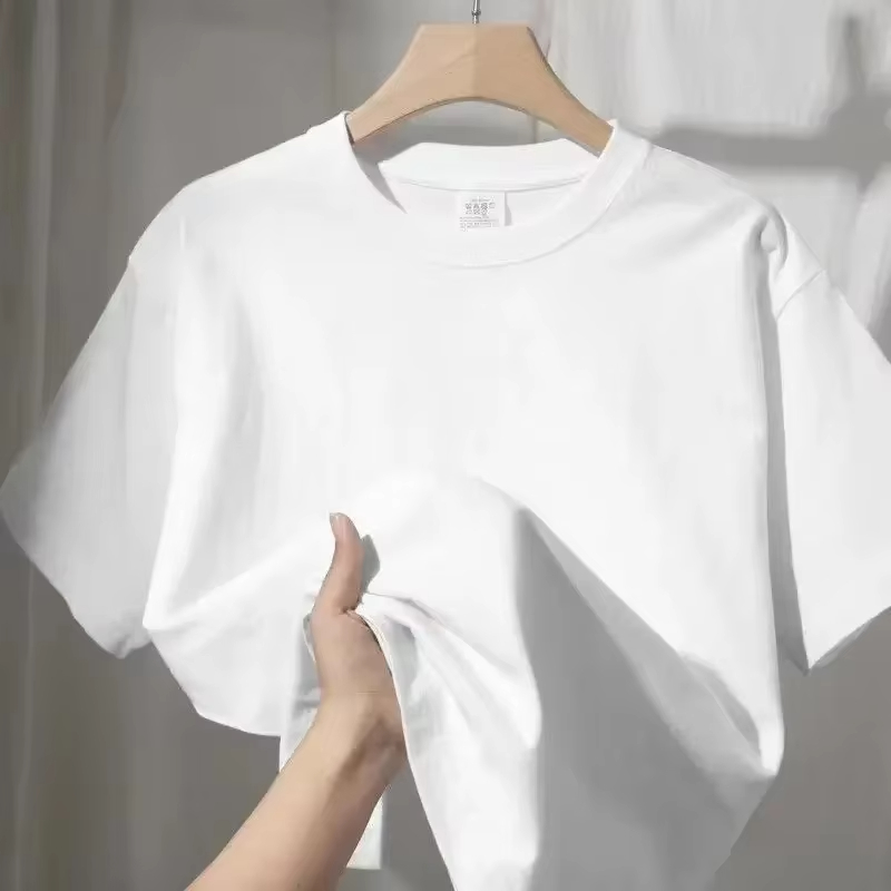 여름 여성 남성 Addison Rae 2026 투어 콘 - Summer Rae Clothing 리뷰 및 가격