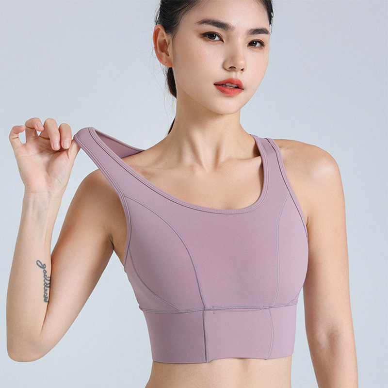 올인원 충격 방지 컴팩트 스포츠 조끼 러닝 통기성 풀컵 - Summer Clothing Pk 리뷰 및 가격