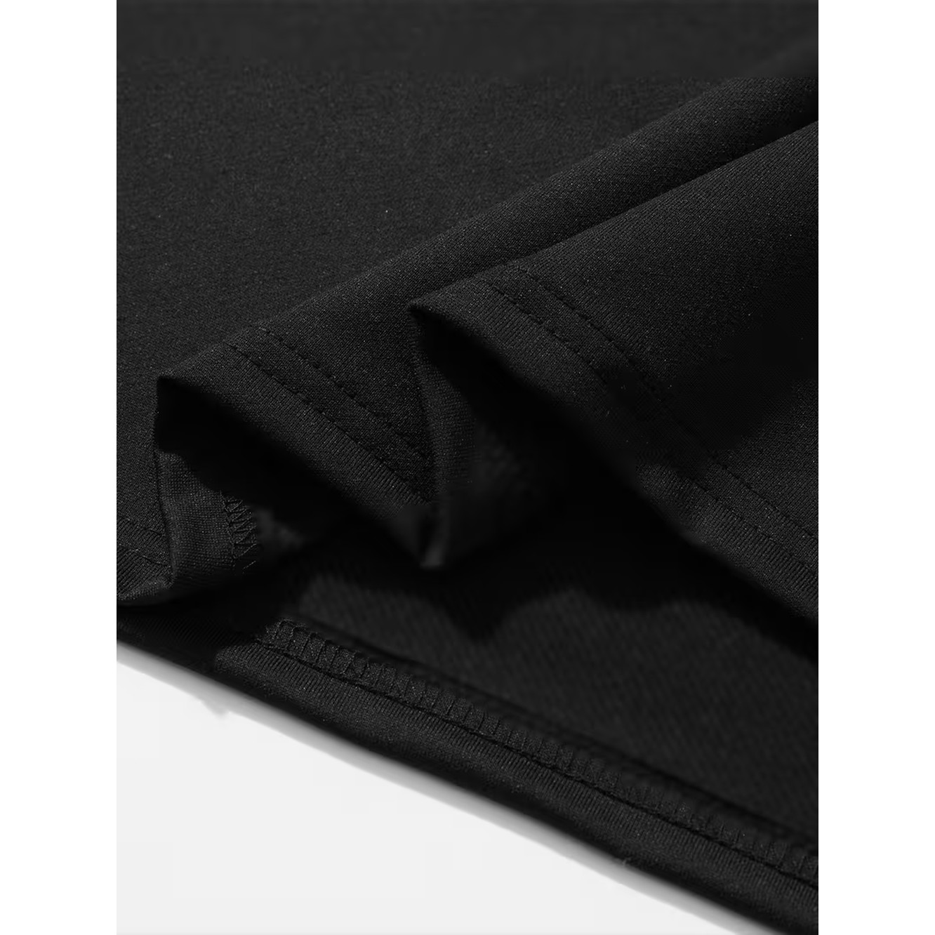 소녀들을 위한 세련된 식기 프린트 반팔 티셔츠 부드럽고 - Summer Clothing Affordable 리뷰 및 가격