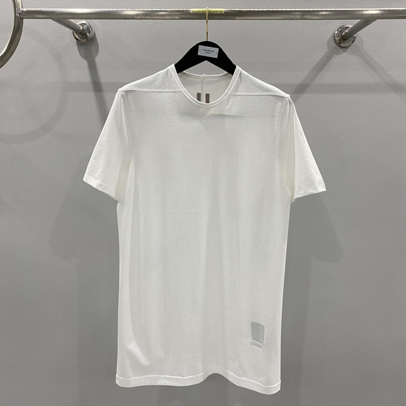 Owen Seak 남성 코튼 고딕 스타일 티셔츠, 남성 - Summer Clothing Styles Men 리뷰 및 가격