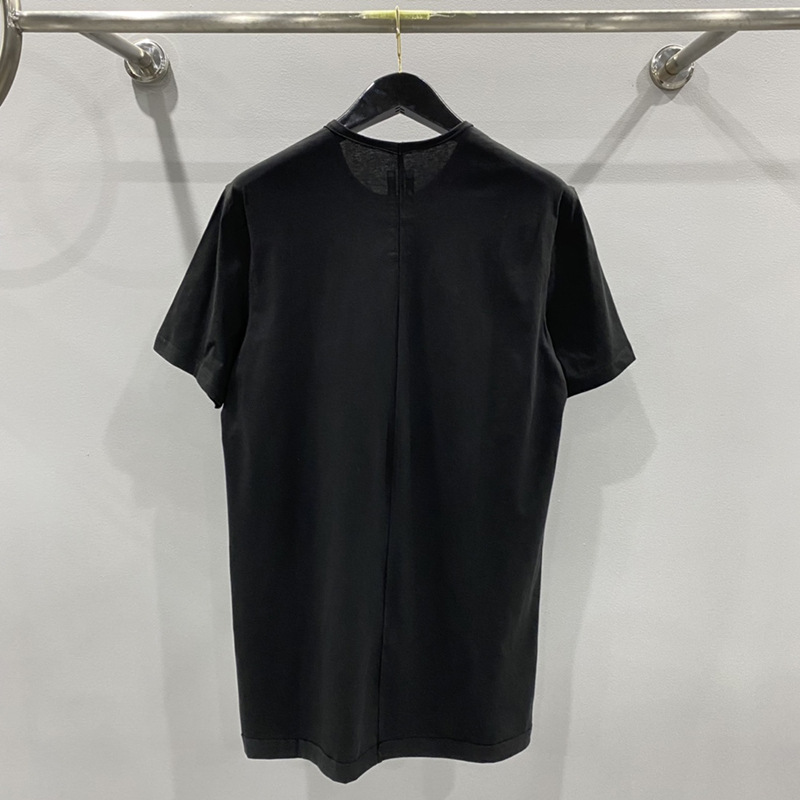 Owen Seak 남성 코튼 고딕 스타일 티셔츠, 남성 - Summer Clothing Styles Men 리뷰 및 가격