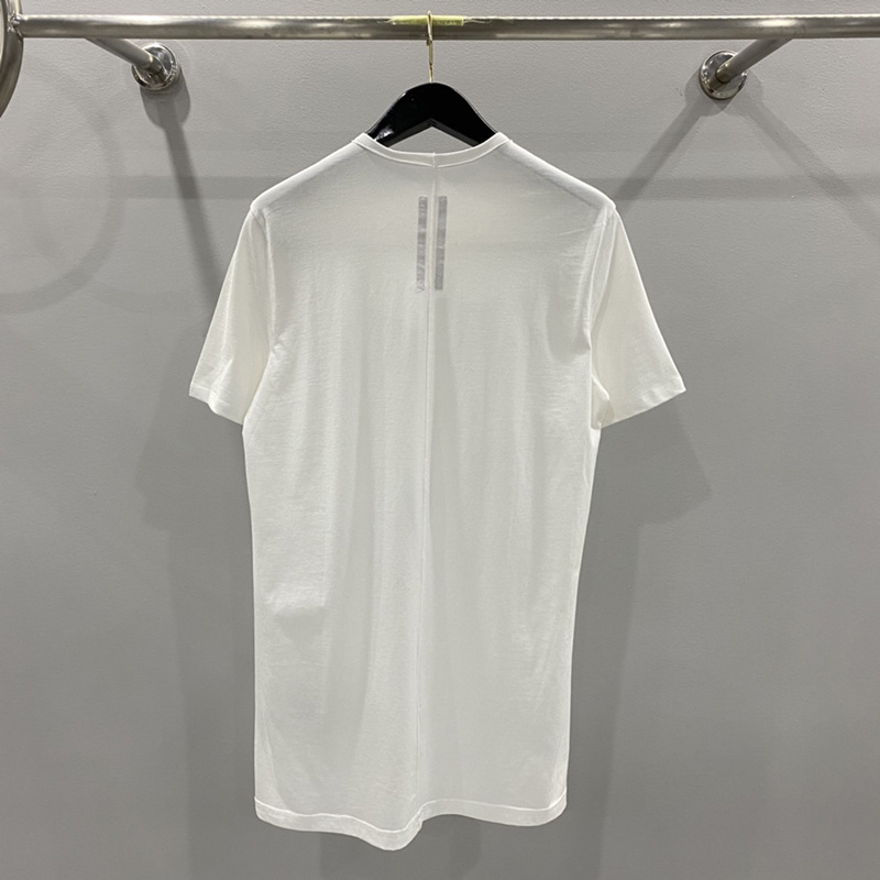Owen Seak 남성 코튼 고딕 스타일 티셔츠, 남성 - Summer Clothing Styles Men 리뷰 및 가격