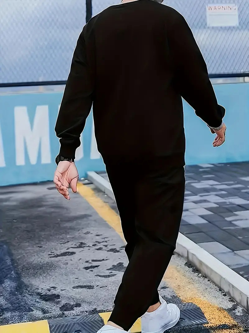 남성 세트 1벌 2026 봄/여름 폴리에스터 2피스 세 - Summer Clothing Drip 리뷰 및 가격