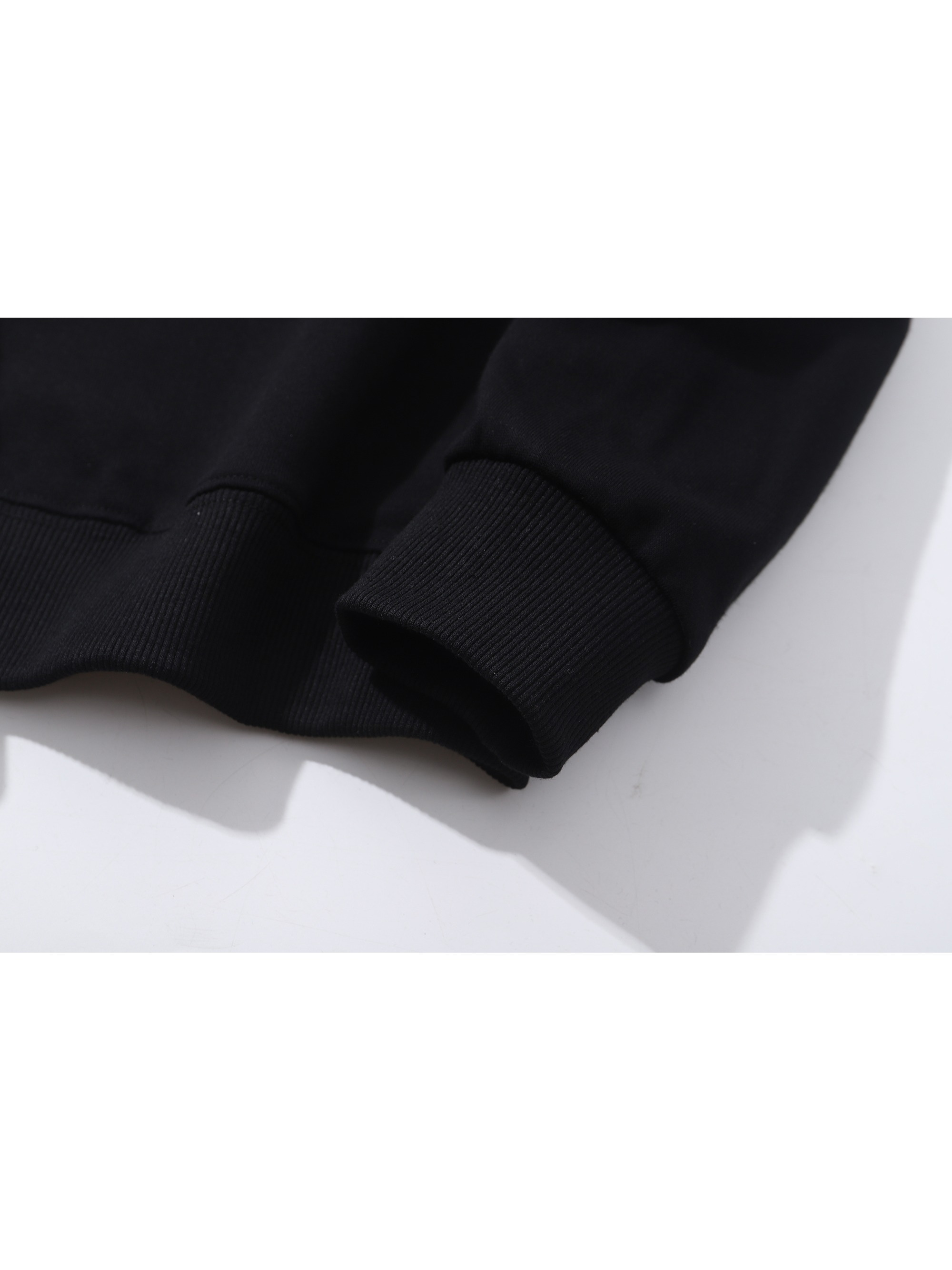 남성 세트 1벌 2026 봄/여름 폴리에스터 2피스 세 - Summer Clothing Drip 리뷰 및 가격