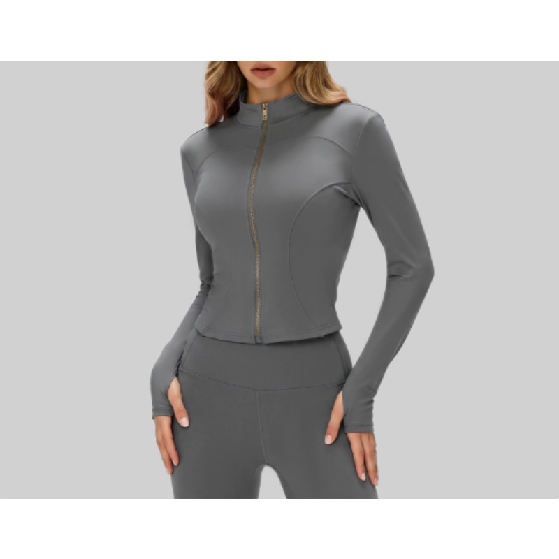 여성 승마 티셔츠 여름 여성 승마 운동복 스포츠 셔츠  - Summer Equestrian Clothing 리뷰 및 가격