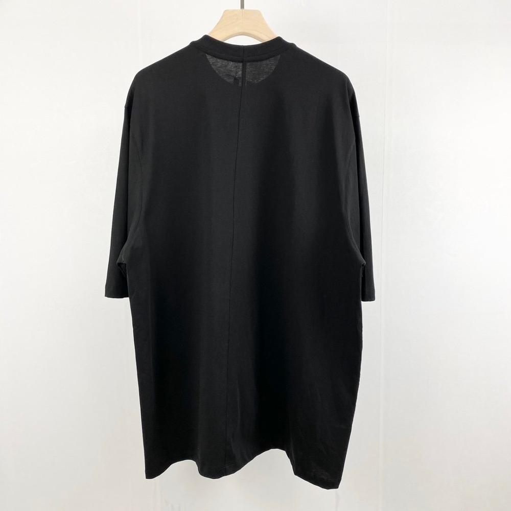 Owen Seak 남성 캐주얼 티셔츠, 100% 코튼  - Summer Clothing Styles Men 리뷰 및 가격