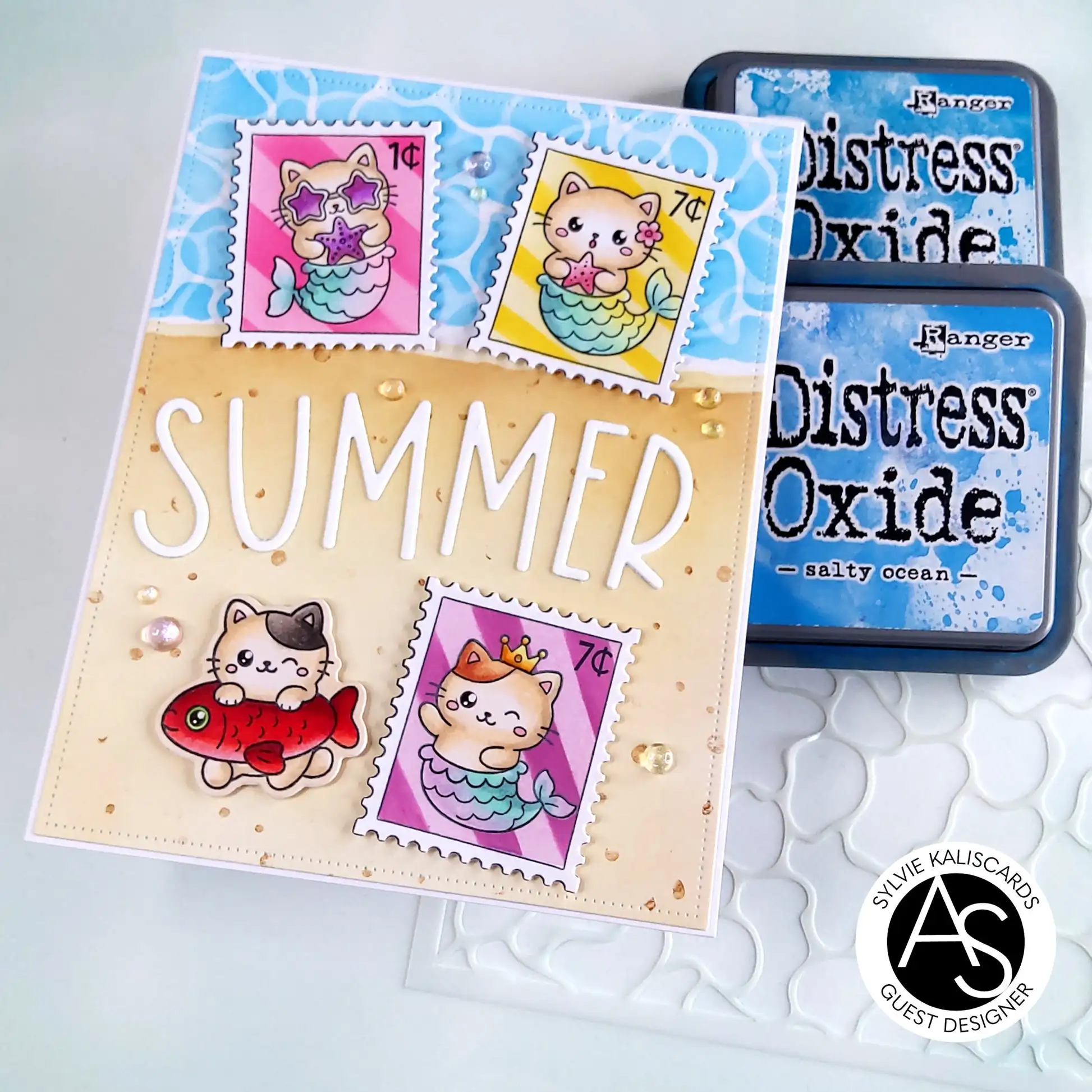 2026년 8월 새로운 태양광선 인어 고양이 여름 모란 - Summer Rays Clothing 리뷰 및 가격